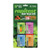Luster Leaf 1601 Rapitest Soil Test Kit