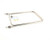 Henny Penny 18233-1 Complete Heating Element 208V 4500