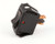 Grindmaster-Cecilware 3373 Switch, Rocker, On/Off