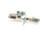 Vulcan Hart 409125-3 Liquid Propane Pilot Burner
