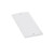 Frymaster 816-0021 Cleanout Drain Gasket