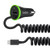 Belkin Boost Up Car Charger with 4-Foot Coiled Micro USB Cable (17 Watt / 3.4 Amp)