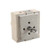 APW WYOTT INFINITE SWITCH 87053-EGO