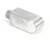 Vulcan Hart 409790-1 Right Hand Door Post