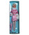 General Mills Barbie Winter Dazzle Barbie Doll (1997
