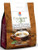 3 Packs DXN Cordyceps Coffee 3 in 1 Premix 20 Sachets 3 Packs DXN Cordyceps Coffee 3 in 1 Premix 20 Sachets