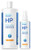 Essential Oxygen Food Grade Hydrogen Peroxide 3%, Natural Cleaner, 8 oz Spray with 32 oz Refill