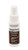 Medi-First 25702 Hydrogen Peroxide Pump Spray, 2 Ounce