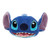 Disney Stitch Plush Pillow