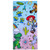 Disney Toy Story Beach Towel - Multi