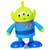 Disney Alien Shufflerz Walking Figure - Toy Story