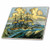 3dRose ct_29064_2 Rough Seas for Sailing Ship-Ceramic Tile, 6-Inch