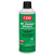 CRC Industries 03130 QD Contact Cleaner