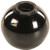 Southbend Range 1-5962 Adjustable Salamander Rack Knob