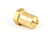 Southbend Range 1008756 Lp Hood Orifice Drill #56