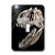 3dRose lsp_16723_1""Dinosaur mouth, head and teeth" Single Toggle Switch