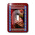 3dRose lsp_20818_1 Eagle With Gold Stars Congratulations Eagle Scout Single Toggle Switch