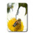 3dRose lsp_25175_1 Daisy and Bee III Toggle Switch Multi-Color