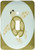 3dRose lsp_25384_1 Cute Sea Turtle Green and Blue Toggle Switch