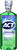 ACT Alcohol Free Anticavity Fluoride Rinse, Mint - 18 oz - 2 pk