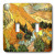 3dRose lsp_48156_2 Van Gogh Landscape Toggle Switch