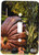3dRose LLC lsp_55985_1 Fall Autumn Giant Pumpkin Halloween Single Toggle Switch