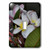 3dRose lsp_59180_1 Hawaiian Flowers Single Toggle Switch Not applicble