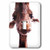 3dRose lsp_62416_1 Really Cute Giraffe Face Single Toggle Switch