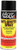 Hot Max 23000 Anti-Spatter Spray, Silicone Free, 16 oz