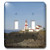 3dRose lsp_72986_2"East Quoddy Lighthouse, New Brunswick, Canada" Double Toggle Switch