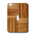 3dRose LLC 3dRose LLC lsp_162519_1 Photo Of Parquet Wood - Single Toggle Switch 3dRose LLC 3dRose LLC lsp_162519_1 Photo Of Parquet Wood - Single Toggle Switch