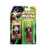 Star Wars Episode 1 Padme Naberrie