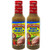La Lechonera Mojo Criollo Spanish Marination Sauce 23oz, 2 bottles
