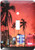 3dRose Lsp_21721_1 South Beach Sunset Night Single Toggle Switch