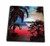 3dRose db_108150_2 Hawaiian Sunset-Memory Book, 12 by 12-Inch