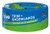 ScotchBlue TRIM + BASEBOARDS Painter's Tape, 1.88-Inch x 60-Yard, 1 Roll