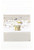 3dRose fl_10718_1 Polar Bears Garden Flag, 12 by 18-Inch