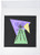3dRose fl_38376_1 Retro Movie Camera Garden Flag, 12 by 18-Inch