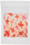 3dRose fl_60476_1 Ballerinas in Pink Red N Coral Garden Flag, 12 by 18-Inch 3dRose fl_60476_1 Ballerinas in Pink Red N Coral Garden Flag, 12 by 18-Inch