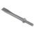 Old Forge OLD1975 Air Chisel (Rivet and Bolt Cutter)