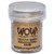 Wow Embossing Powder 15ml, Pearl Gold Sparkle