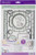 Hunkydory Crafts MM918 Moments & Milestones A4 Topper Set Multicolor