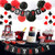Poker Theme Party Supplies Casino Party Decoration Supplies Casino Theme Party,Las Vegas Themed Parties,Casino Night,Poker Events,Casino Birthday Décor Poker Theme Party Supplies Casino Party Decoration Supplies Casino Theme Party,Las Vegas Themed Parties,Casino Night,Poker Events,Casino Birthday Décor