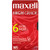 MAXELL TAPES 224915 T-120 HGX GOLD CONSUMER TAPE