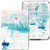 kandouren - case cover for kindle paperwhite (for kindle paperwhite, Sunrise)
