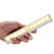 Preup New TDL-7120 10 LED IR Infrared Motion Detector Wireless Sensor Closet LED Light Battery Lamp Cabinet Wardrobe Light