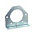 RV Designer Collection Quantity 1 P771 7-Way Hd Socket MNT Bracket