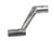 RV Designer H707 Metal Window Crank Handle - 1"