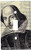 Art Plates - Shakespeare Switch Plate - Single Toggle