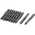 uxcell Hex Shank 50mm Long PH1 5mm Magnetic Phillips Screwdriver Bit 10pcs